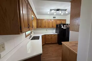2969 Lilac Rd, Beloit, WI 53511 - Photo 6