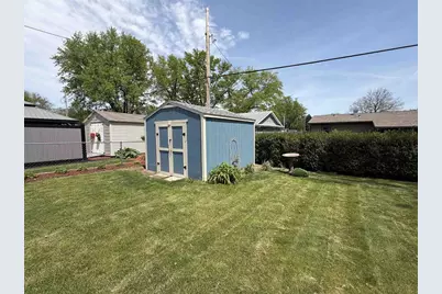 2969 Lilac Road, Beloit, WI 53511 - Photo 16