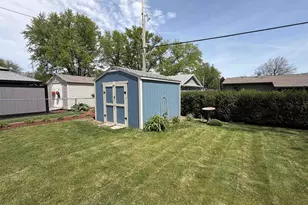 2969 Lilac Rd, Beloit, WI 53511 - Photo 16
