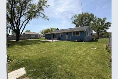 2969 Lilac Road, Beloit, WI 53511 - Photo 14