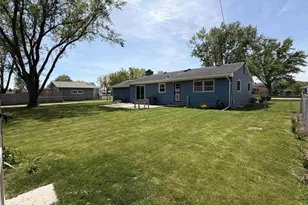 2969 Lilac Rd, Beloit, WI 53511 - Photo 14