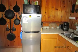 2040 Maple St, Friendship, WI 53934 - Photo 16