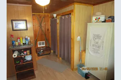 2040 Maple Street, Friendship, WI 53934 - Photo 18