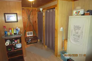 2040 Maple St, Friendship, WI 53934 - Photo 18