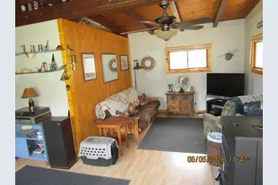2040 Maple Street, Friendship, WI 53934 - Photo 26