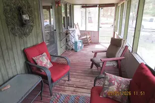2040 Maple St, Friendship, WI 53934 - Photo 36
