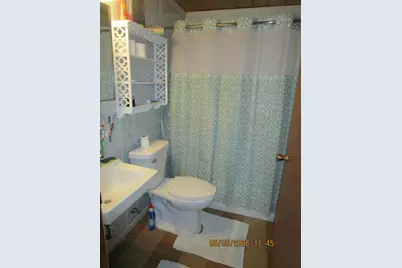 2040 Maple Street, Friendship, WI 53934 - Photo 20
