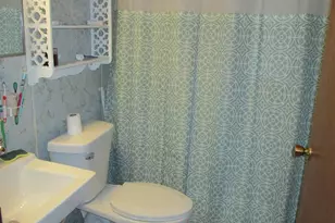 2040 Maple St, Friendship, WI 53934 - Photo 20