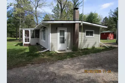 2040 Maple Street, Friendship, WI 53934 - Photo 4