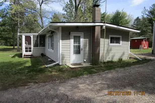 2040 Maple St, Friendship, WI 53934 - Photo 4