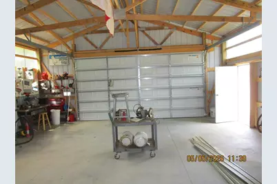 2040 Maple Street, Friendship, WI 53934 - Photo 12