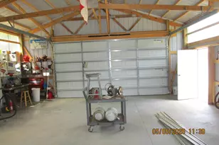 2040 Maple St, Friendship, WI 53934 - Photo 12