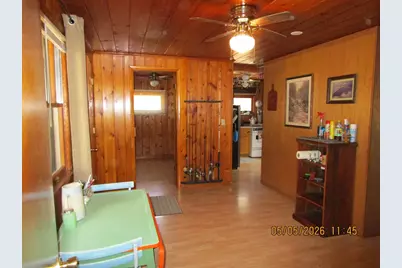 2040 Maple Street, Friendship, WI 53934 - Photo 18