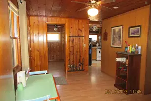 2040 Maple St, Friendship, WI 53934 - Photo 18