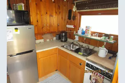 2040 Maple Street, Friendship, WI 53934 - Photo 14