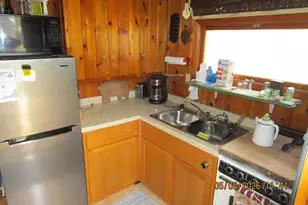 2040 Maple St, Friendship, WI 53934 - Photo 14