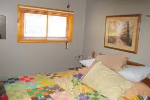 2040 Maple St, Friendship, WI 53934 - Photo 22