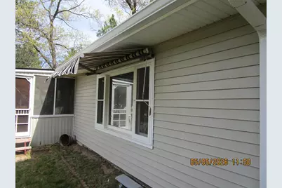2040 Maple Street, Friendship, WI 53934 - Photo 32
