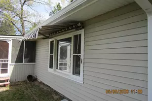 2040 Maple St, Friendship, WI 53934 - Photo 32