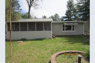 2040 Maple Street, Friendship, WI 53934 - Photo 32