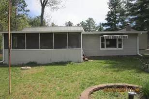 2040 Maple St, Friendship, WI 53934 - Photo 32