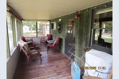 2040 Maple Street, Friendship, WI 53934 - Photo 34