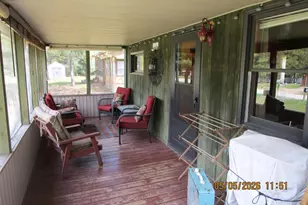 2040 Maple St, Friendship, WI 53934 - Photo 34