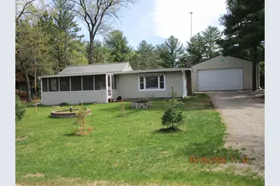 2040 Maple Street, Friendship, WI 53934 - Photo 1