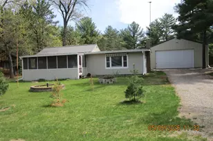2040 Maple St, Friendship, WI 53934 - Photo 1