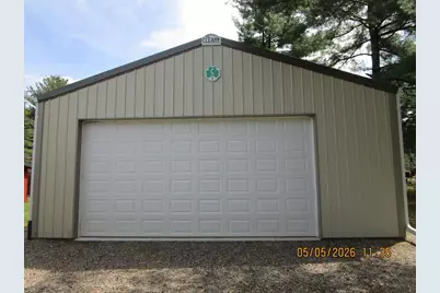 2040 Maple Street, Friendship, WI 53934 - Photo 10