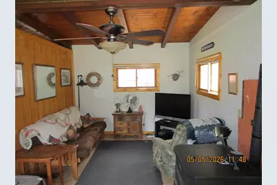 2040 Maple Street, Friendship, WI 53934 - Photo 30