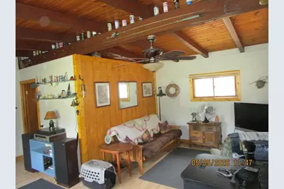 2040 Maple Street, Friendship, WI 53934 - Photo 28
