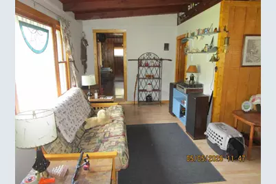 2040 Maple Street, Friendship, WI 53934 - Photo 24