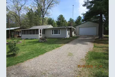 2040 Maple Street, Friendship, WI 53934 - Photo 2
