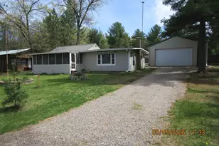 2040 Maple St, Friendship, WI 53934 - Photo 2