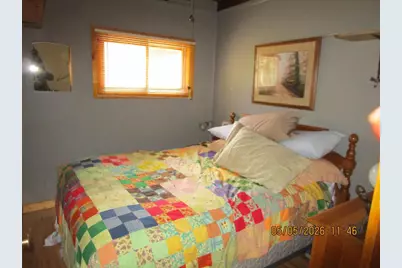 2040 Maple Street, Friendship, WI 53934 - Photo 20