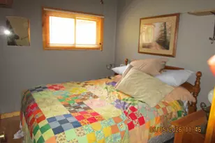 2040 Maple St, Friendship, WI 53934 - Photo 20
