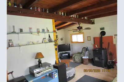 2040 Maple Street, Friendship, WI 53934 - Photo 28