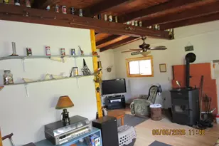 2040 Maple St, Friendship, WI 53934 - Photo 28