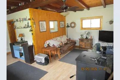 2040 Maple Street, Friendship, WI 53934 - Photo 26