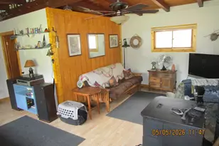 2040 Maple St, Friendship, WI 53934 - Photo 26