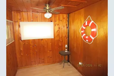 2040 Maple Street, Friendship, WI 53934 - Photo 22