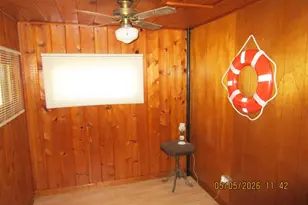 2040 Maple St, Friendship, WI 53934 - Photo 22