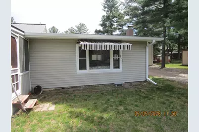 2040 Maple Street, Friendship, WI 53934 - Photo 34