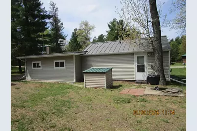 2040 Maple Street, Friendship, WI 53934 - Photo 6