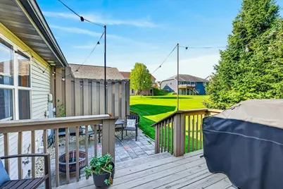 806 Longwood Drive, Oregon, WI 53575 - Photo 30