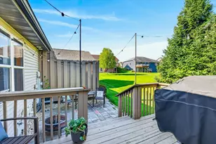 806 Longwood Dr, Oregon, WI 53575 - Photo 30