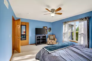806 Longwood Dr, Oregon, WI 53575 - Photo 20