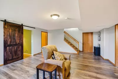 806 Longwood Drive, Oregon, WI 53575 - Photo 22