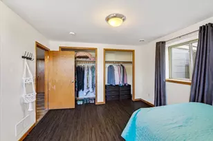 806 Longwood Dr, Oregon, WI 53575 - Photo 24